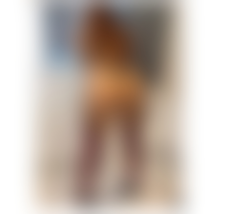 Escorts West London Paddington Station - West London - Photos for BELLA BIG HOT REAL 🔥 🍑 🇧🇷